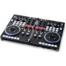 Vestax VCI-400