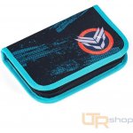 Topgal PENN 25075 – Zboží Mobilmania