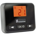 Eberspächer EasyStart Select 12/24V | Zboží Auto