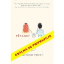 Eleanor a Park - Rainbow Rowell