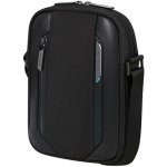Samsonite Spectrolite 4.0 Sacks Tablet Crossover S 7.9 158116-1041 Black – Zboží Živě