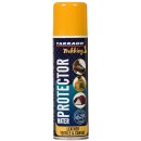 Tarrago Trekking Protector Spray 250 ml