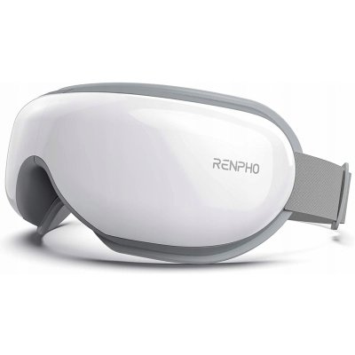 Renpho RFEM001