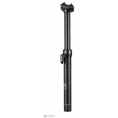 Kind Shock LEV External – Zboží Mobilmania