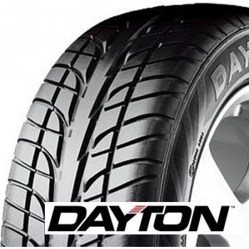 Dayton D320 195/50 R15 82V