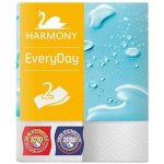 Harmony Everyday 2 vrstvé 2 ks – Hledejceny.cz