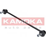 KAMOKA Tyč/vzpěra, stabilizátor 9030240 | Zboží Auto