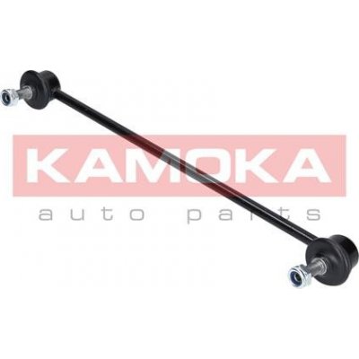 KAMOKA Tyč/vzpěra, stabilizátor 9030240 | Zboží Auto