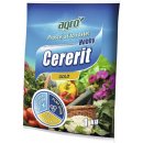 Agro Cererit 1 kg