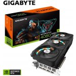 Gigabyte GV-N408SGAMING OC-16GD – Zboží Živě