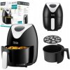 Fritéza TEESA DIGITAL AIR FRYER 1,8L