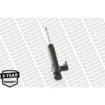 Tlumič pérování MONROE (MO C1506S) – Zboží Mobilmania