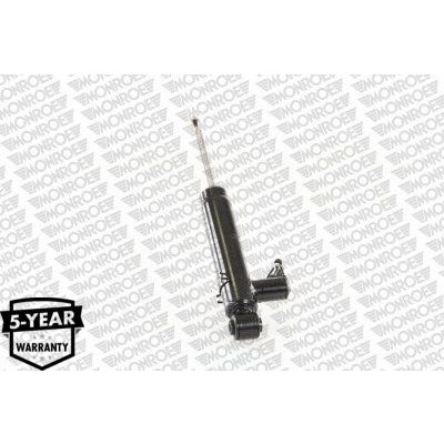 Tlumič pérování MONROE (MO C1506S) – Zboží Mobilmania