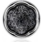 Banquet tác kulatý Akcent 35cm – Zboží Dáma