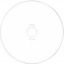 Verbatim CD-R 700MB 52x, printable, jewel, 10ks (43325)