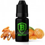 Bozz Pure FLYING TANGERINE 10 ml – Sleviste.cz