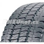 Tigar Cargo Speed B3 175/65 R14 90R – Hledejceny.cz