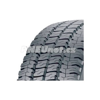 Pneumatiky Tigar Cargo Speed B3 175/65 R14 90R