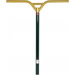 Řídítka Prime Yank 790 mm didine terchague – Zbozi.Blesk.cz