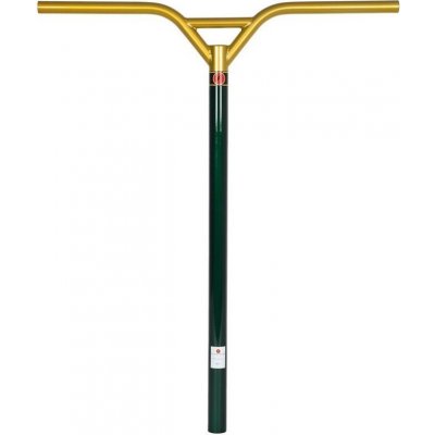 Řídítka Prime Yank 790 mm didine terchague – Zbozi.Blesk.cz