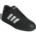 adidas Breaknet 3.0 M core black/cloud white/core black – Zboží Dáma