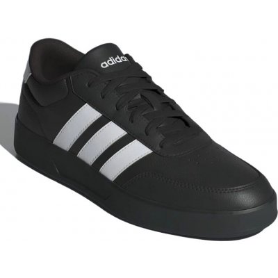 adidas Breaknet 3.0 M core black/cloud white/core black – Zboží Dáma