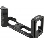 Sirui TY-X-T10L – Zboží Živě