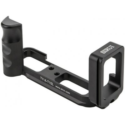 Sirui TY-X-T10L – Zboží Živě