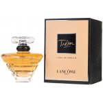 Lancôme Tresor parfémovaná voda dámská 100 ml – Zboží Mobilmania