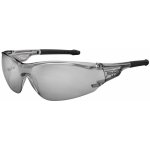 R2 Alligator AT112C – Zboží Dáma