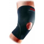 McDavid 409 bandáž kolene s otevřenou patellou – Zboží Dáma