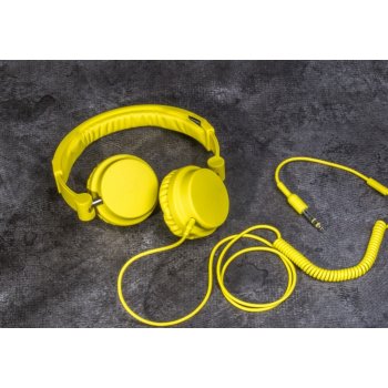 Urbanears Zinken