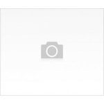 Zildjian 17" A Custom Fast – Hledejceny.cz