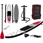Paddleboard Pure4Fun Basic SUP 320 – Zboží Dáma