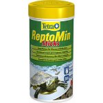 Tetra Repto Min 250 ml, 6 ks – Hledejceny.cz