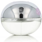 DKNY Donna Karan Be 100% Delicious parfémovaná voda dámská 30 ml – Hledejceny.cz