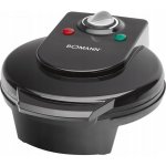 Bomann WA 5018 – Zboží Dáma