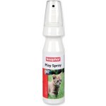 BEAPHAR Sprej Play výcvikový 100ml – Hledejceny.cz