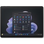 Microsoft Surface Pro 8 8PW-00005 – Hledejceny.cz