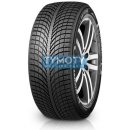 Michelin Latitude Alpin LA2 255/55 R19 111V