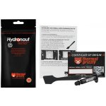 Thermal Grizzly Hydronaut 1 g TG-H-001-RS – Zboží Živě