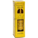 Siddhalepa Oil 7 ml – Zbozi.Blesk.cz