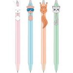 MFP 6001381 – Zboží Dáma