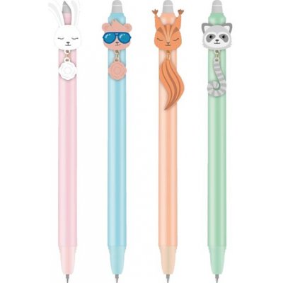 MFP 6001381 – Zboží Dáma