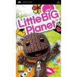 LittleBigPlanet – Zboží Živě