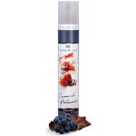 Mengazzoli Balzamikový krém I.G.P. Crema di Balsamico di Modena 320 g – Zboží Dáma