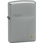 Zippo Tone – Hledejceny.cz