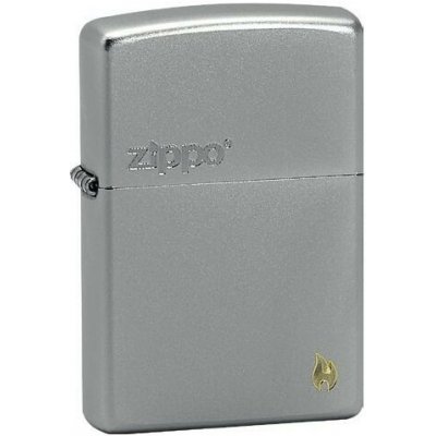 Zippo Tone – Hledejceny.cz