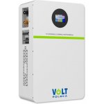 Volt Akumulátor energie Ultra 5 51,2V 06447034 – Hledejceny.cz