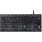 A4Tech Fstyler FX51 Grey – Zboží Živě